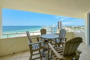 Perdido Sun Unit 914